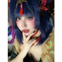 avatar Rosélina