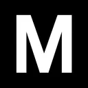 .midlet