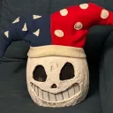 orcishgreenland's Avatar