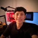 leivi_rubio