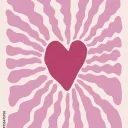 sweeetluv