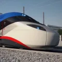 acela1a