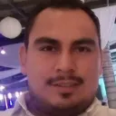 iscedwin