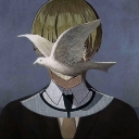 avatar Slowwiiiii