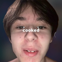 zkurka.s925#2625's avatar