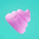 cachecream