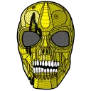 africancryptowarlord
