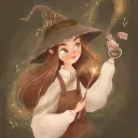 violet_4684