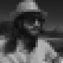 .j4ys0n