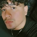 yerickmoreno