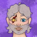 odin__allfather