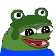 nachotrades