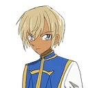 kurapika2691