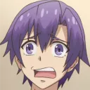 adrianthecarefulguy's Avatar
