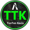 tontonkevin