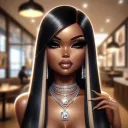 tina_inc