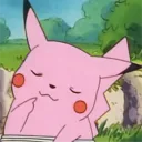 pinkachukiller