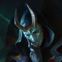 soulgravier