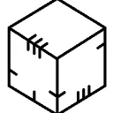세르딕's Avatar