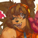 Discord Avatar