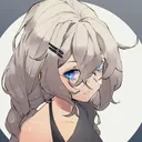 lil0reo
