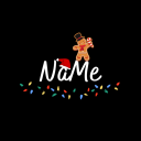 avatar NaMe
