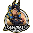 i_anub1s_v