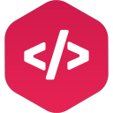 kputrajaya#7855's avatar