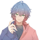 saokung