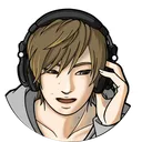 kyohecho