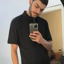 wbroo