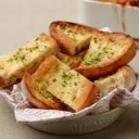 justgarlicbread