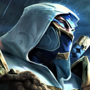 MAR
