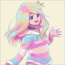 CurseForge profile picture for @Auk