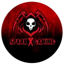sparkk2870 avatar