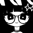 comemayuge