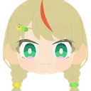arashi_2290