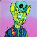 theenotorious_