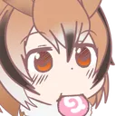 popunira3826