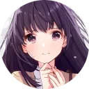 audio_record