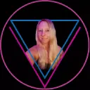 acedivinity