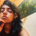 aswathy0051