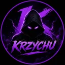 krzychu2265