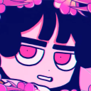 avatar kiranzi