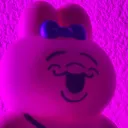 kisaaaaaaaaaaaaan0910