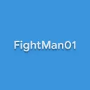 fightman01