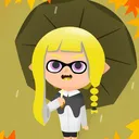 northwestwind