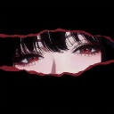ᵂᴬᴿᴰ⁹ | ᴍᴏꜱʜʏ `ᵀⁱˡⁱˡⁱⁿᵍ
