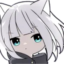 tikijiu