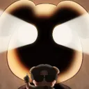 mousieta